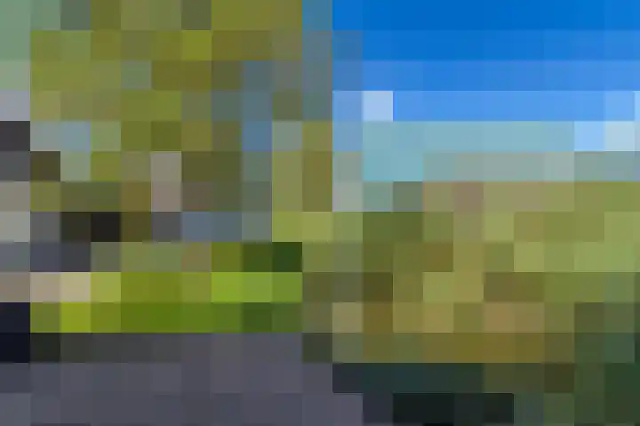 Helling 12 Hardinxveld-Giessendam thumbnail 43