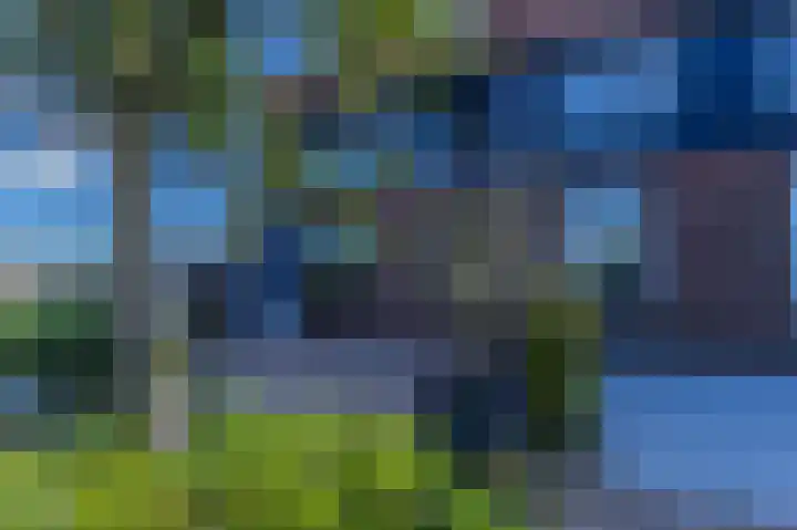 Helling 12 Hardinxveld-Giessendam thumbnail 45