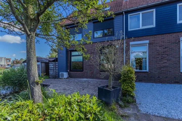 Helling 12 Hardinxveld-Giessendam thumbnail 45