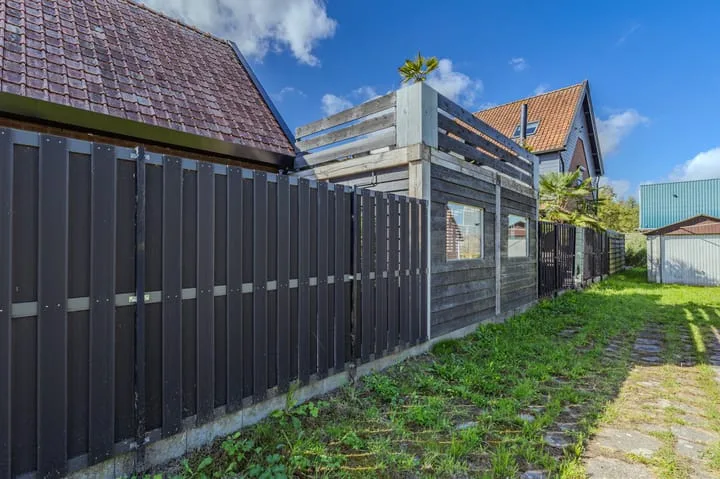 Helling 12 Hardinxveld-Giessendam thumbnail 47