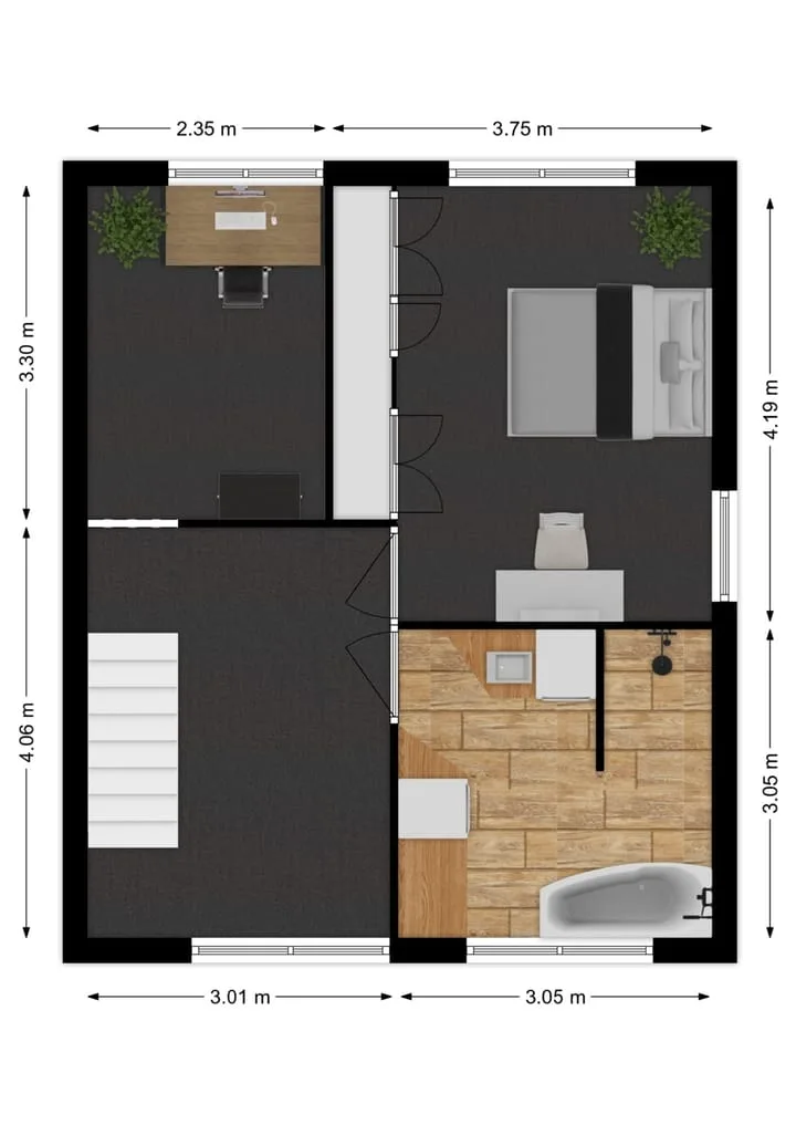 Helling 12 Hardinxveld-Giessendam thumbnail 50