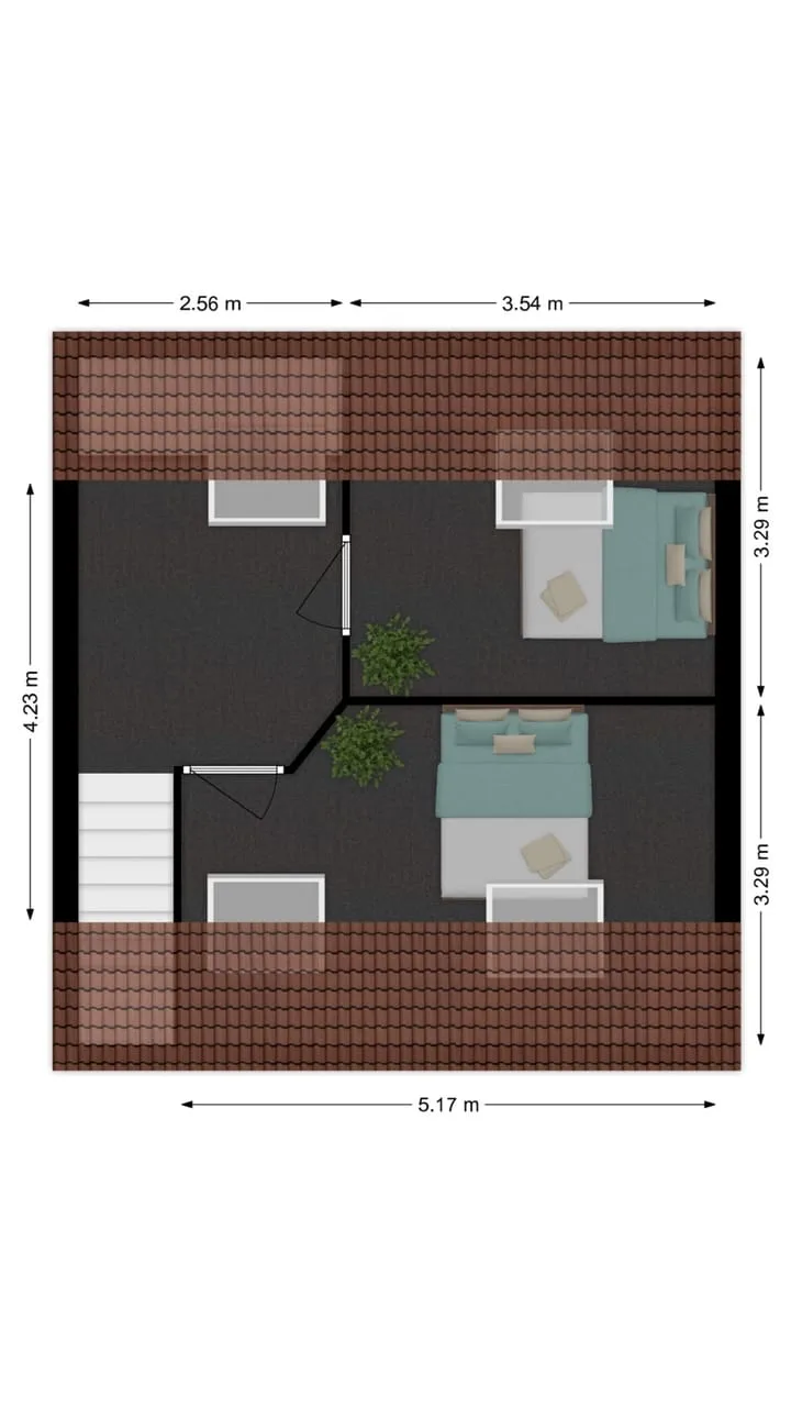Helling 12 Hardinxveld-Giessendam thumbnail 51
