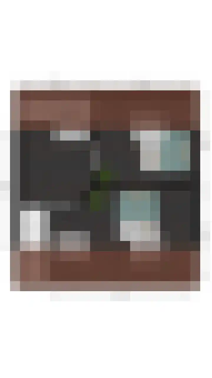 Helling 12 Hardinxveld-Giessendam thumbnail 51