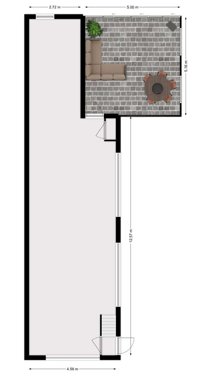 Helling 12 Hardinxveld-Giessendam thumbnail 52