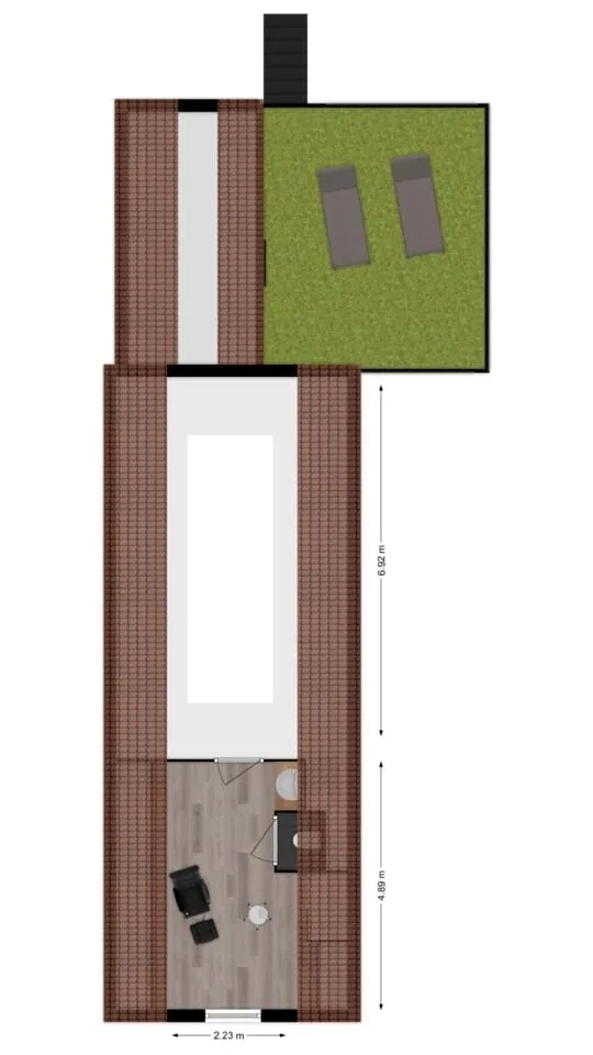 Helling 12 Hardinxveld-Giessendam thumbnail 53