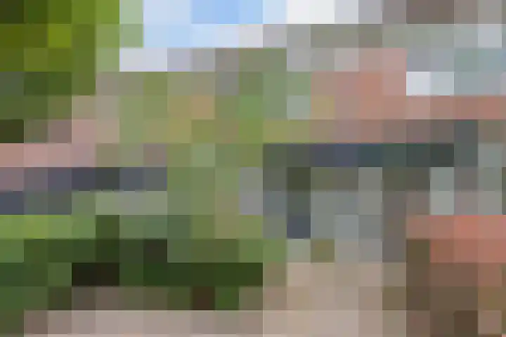 Helling 17 Drachten thumbnail 10