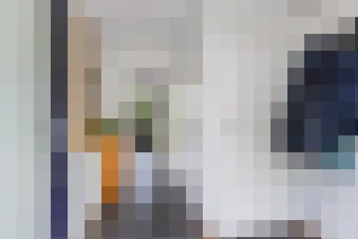 Helling 17 Drachten thumbnail 11