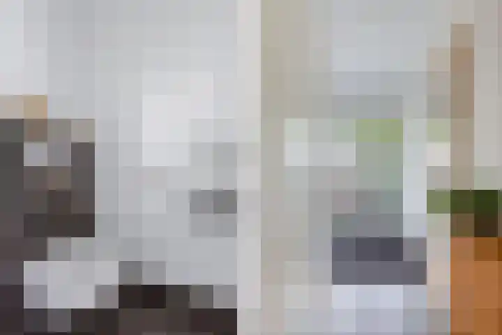 Helling 17 Drachten thumbnail 12