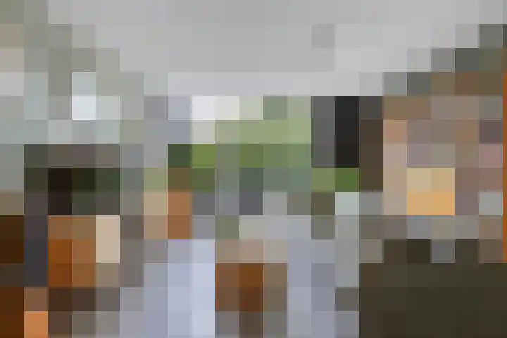 Helling 17 Drachten thumbnail 14