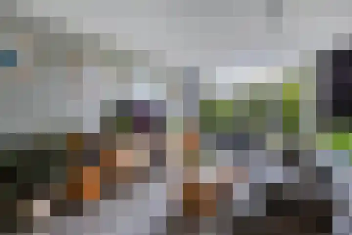 Helling 17 Drachten thumbnail 15