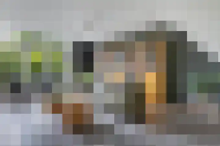 Helling 17 Drachten thumbnail 16