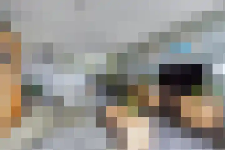 Helling 17 Drachten thumbnail 17