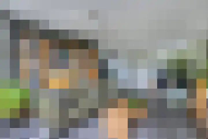 Helling 17 Drachten thumbnail 18