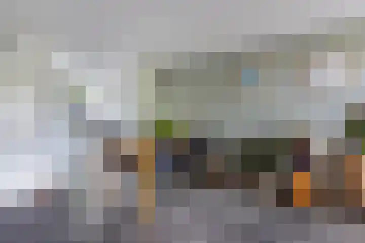 Helling 17 Drachten thumbnail 19