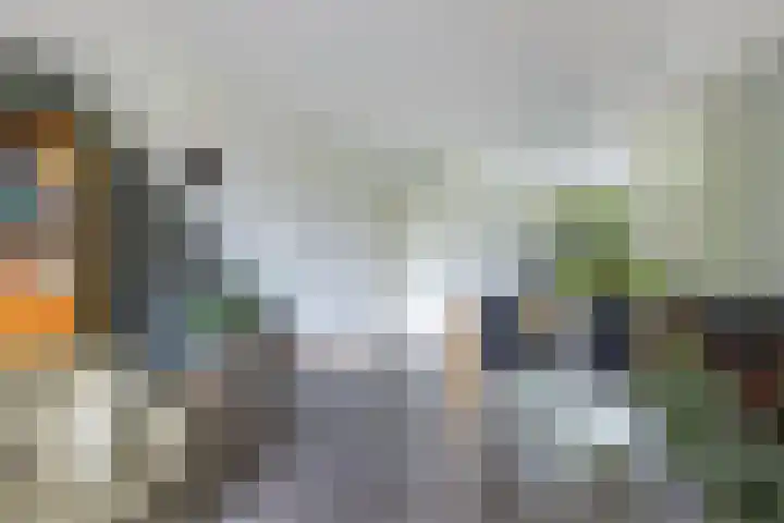 Helling 17 Drachten thumbnail 20