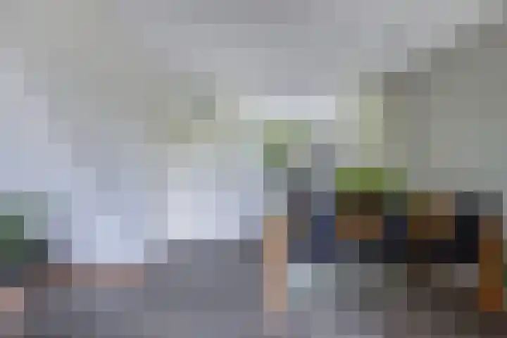 Helling 17 Drachten thumbnail 21