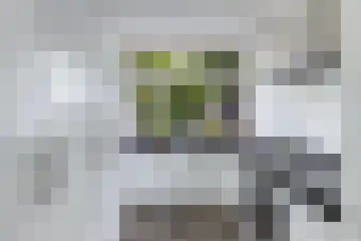 Helling 17 Drachten thumbnail 23