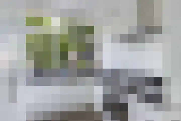 Helling 17 Drachten thumbnail 24