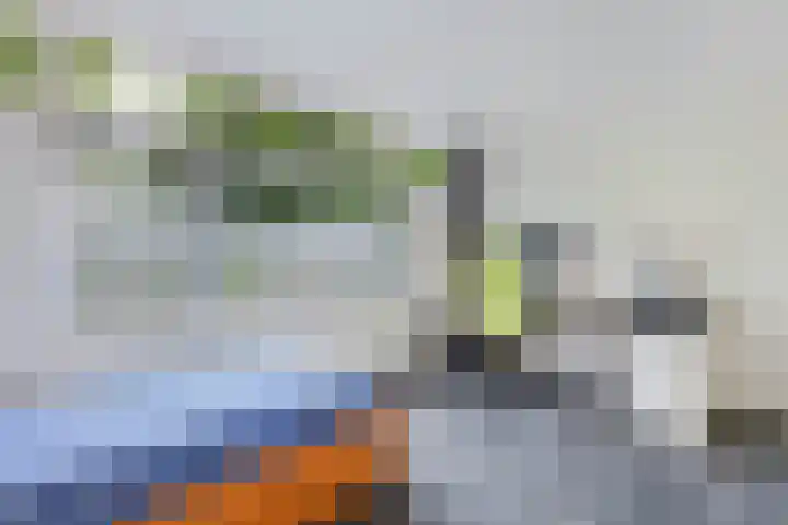 Helling 17 Drachten thumbnail 27