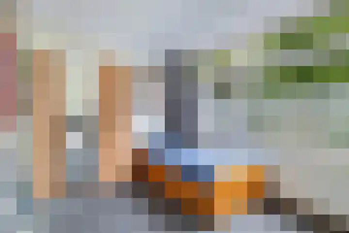 Helling 17 Drachten thumbnail 28