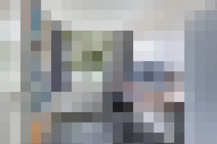 Helling 17 Drachten thumbnail 31