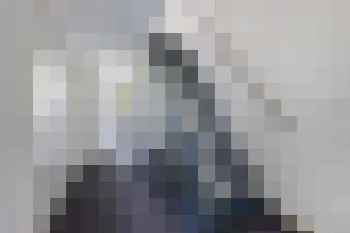 Helling 17 Drachten thumbnail 35