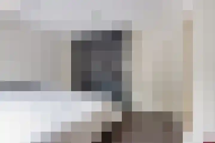 Helling 17 Drachten thumbnail 38