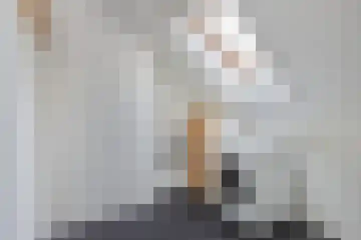 Helling 17 Drachten thumbnail 39