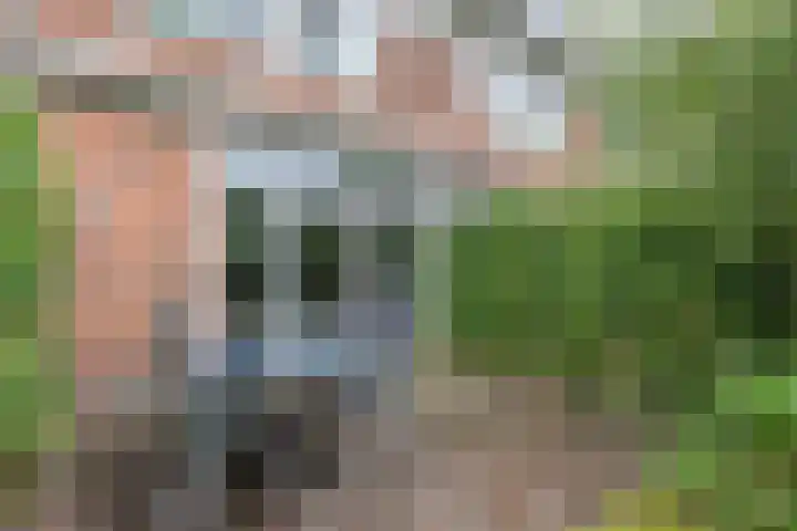 Helling 17 Drachten thumbnail 40