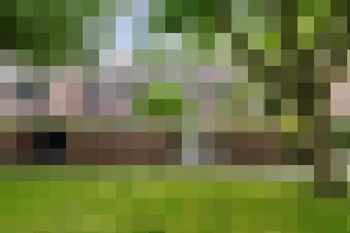 Helling 17 Drachten thumbnail 46