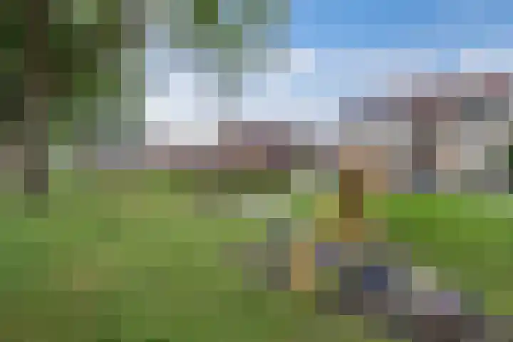 Helling 17 Drachten thumbnail 47