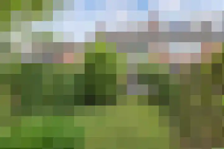Helling 17 Drachten thumbnail 5