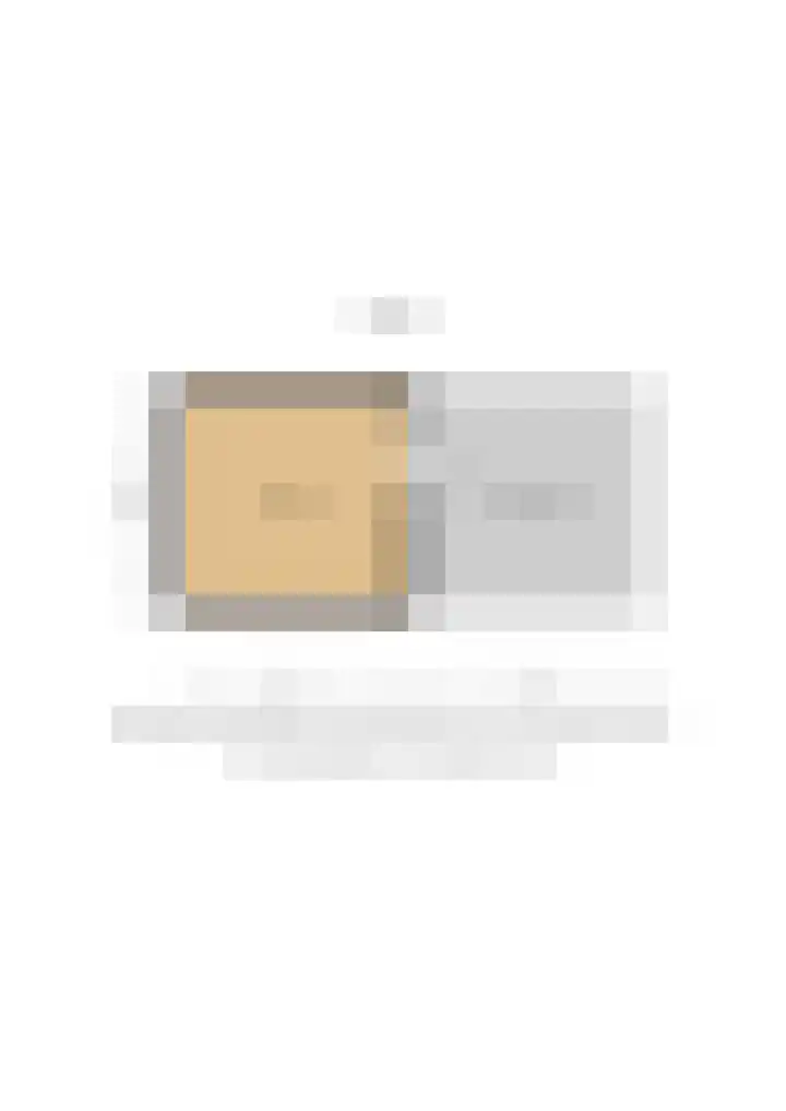 Helling 17 Drachten thumbnail 54