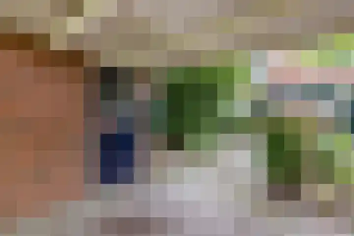 Helling 17 Drachten thumbnail 7
