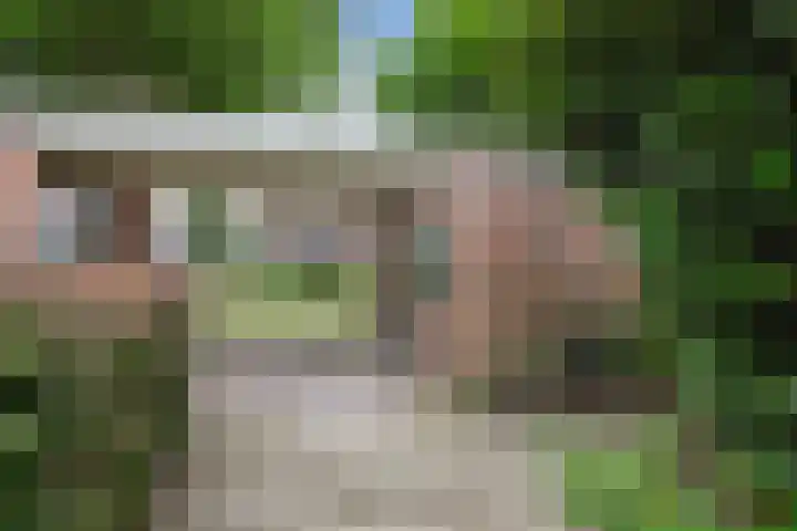Helling 17 Drachten thumbnail 8