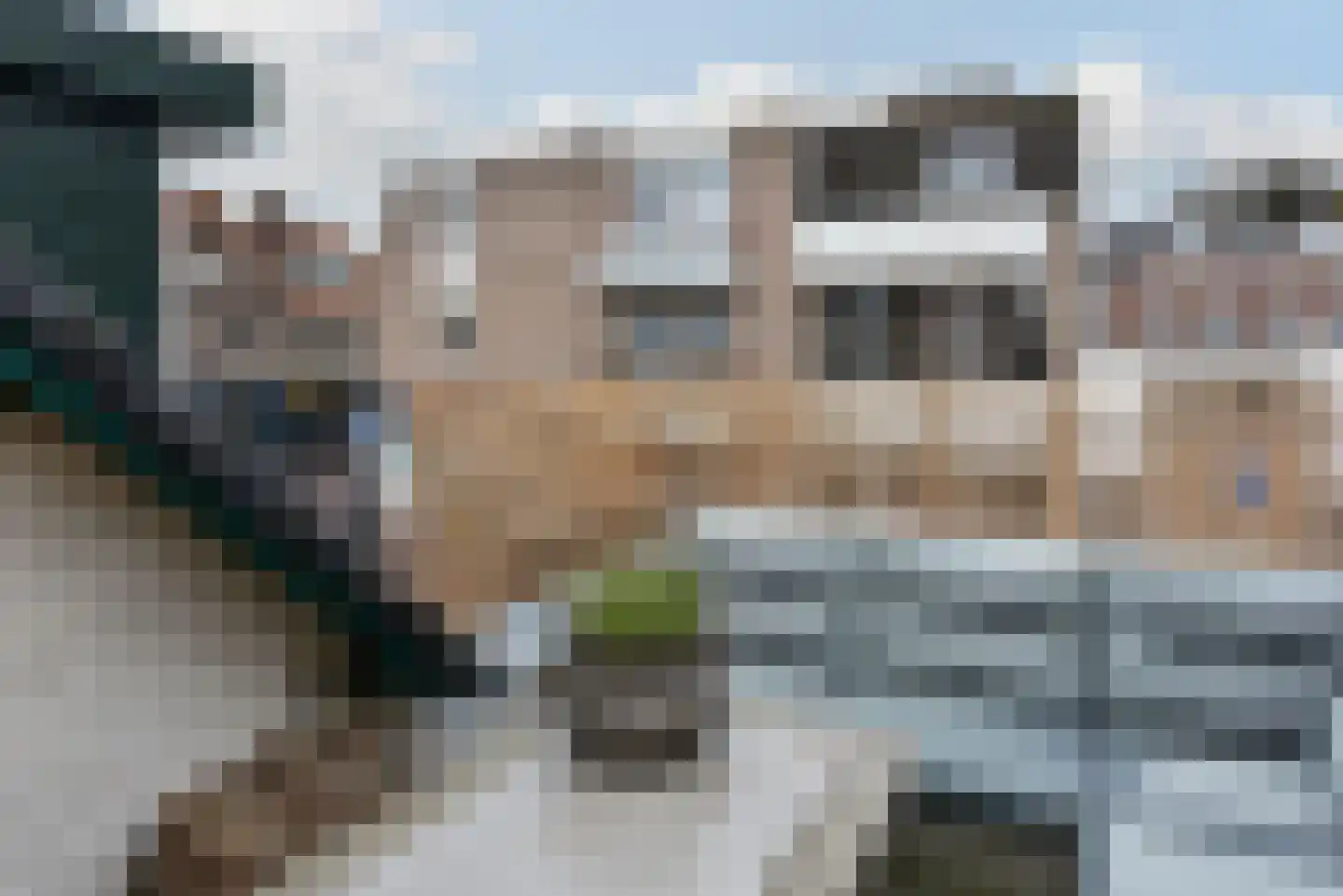 Helling 18 Aalsmeer thumbnail 17