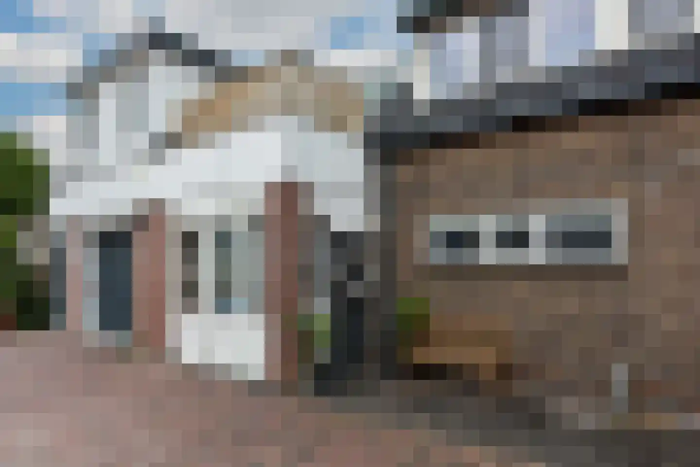 Helling 18 Aalsmeer thumbnail 21