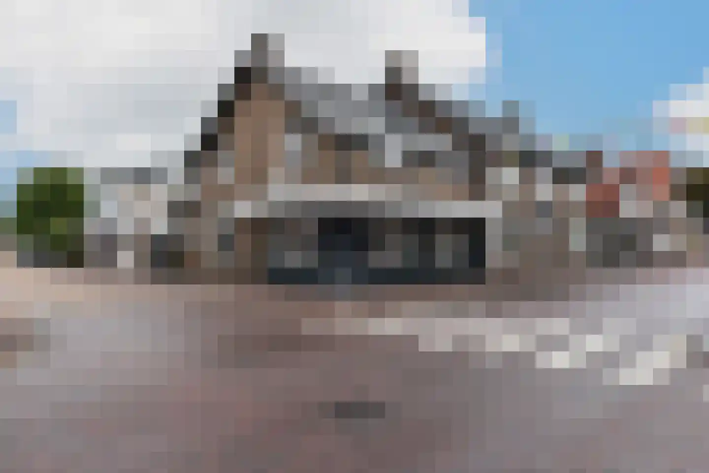 Helling 18 Aalsmeer thumbnail 22