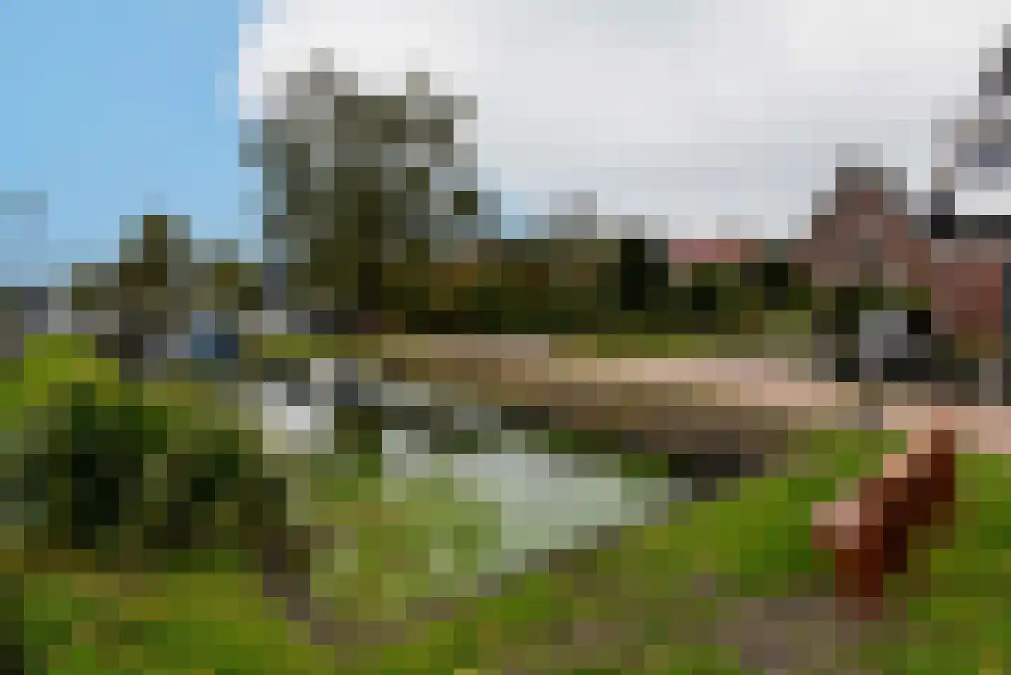 Helling 18 Aalsmeer thumbnail 23