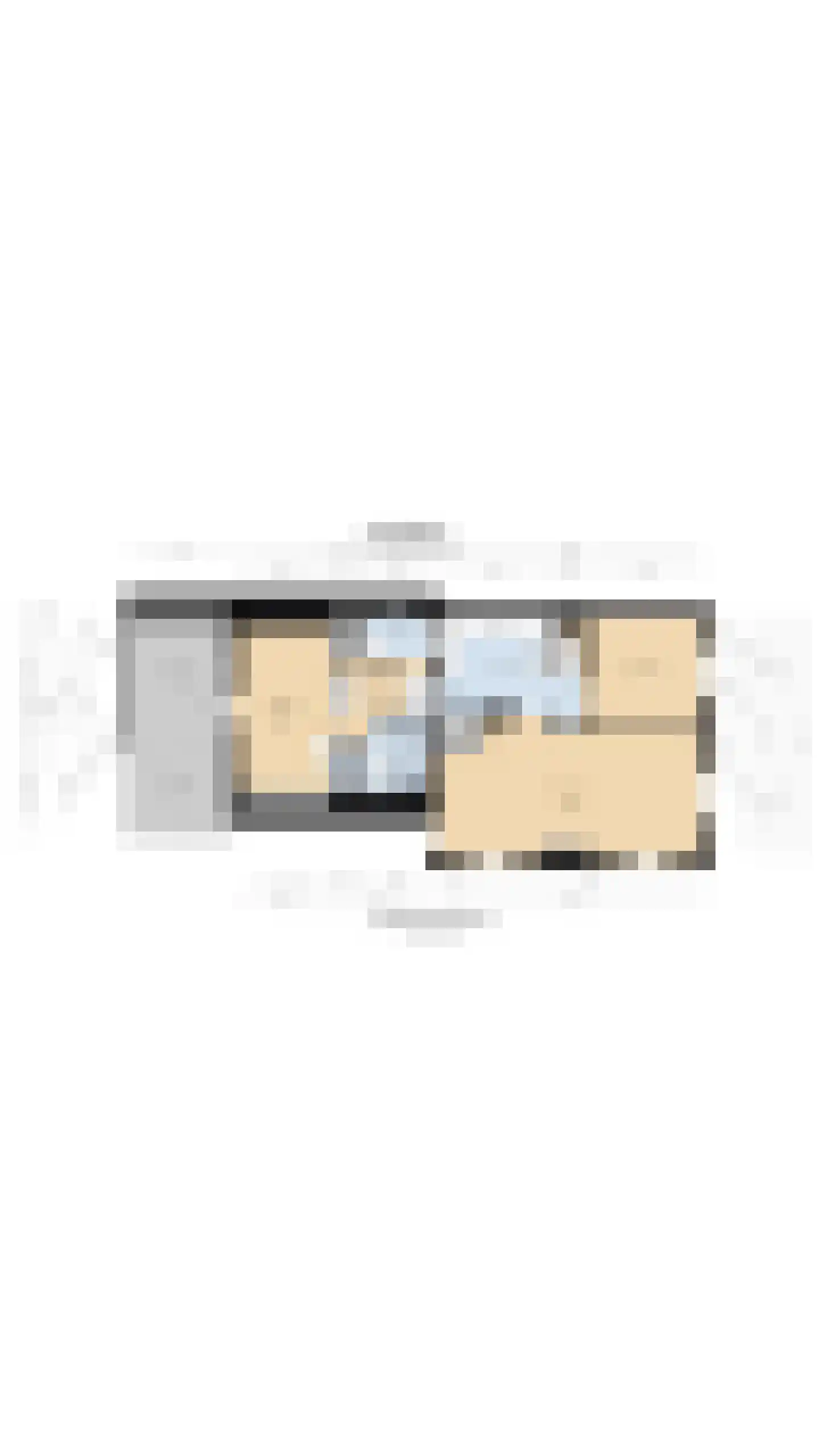 Helling 18 Aalsmeer thumbnail 25