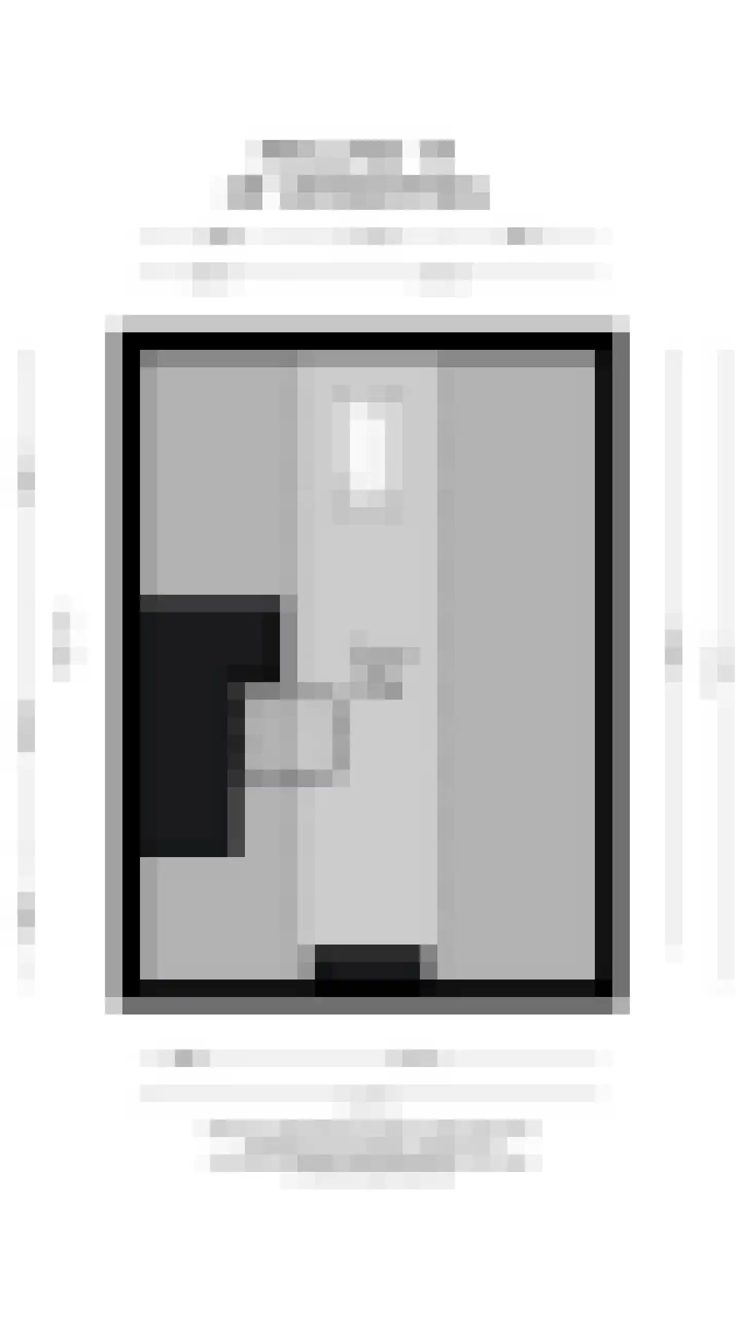 Helling 18 Aalsmeer thumbnail 26