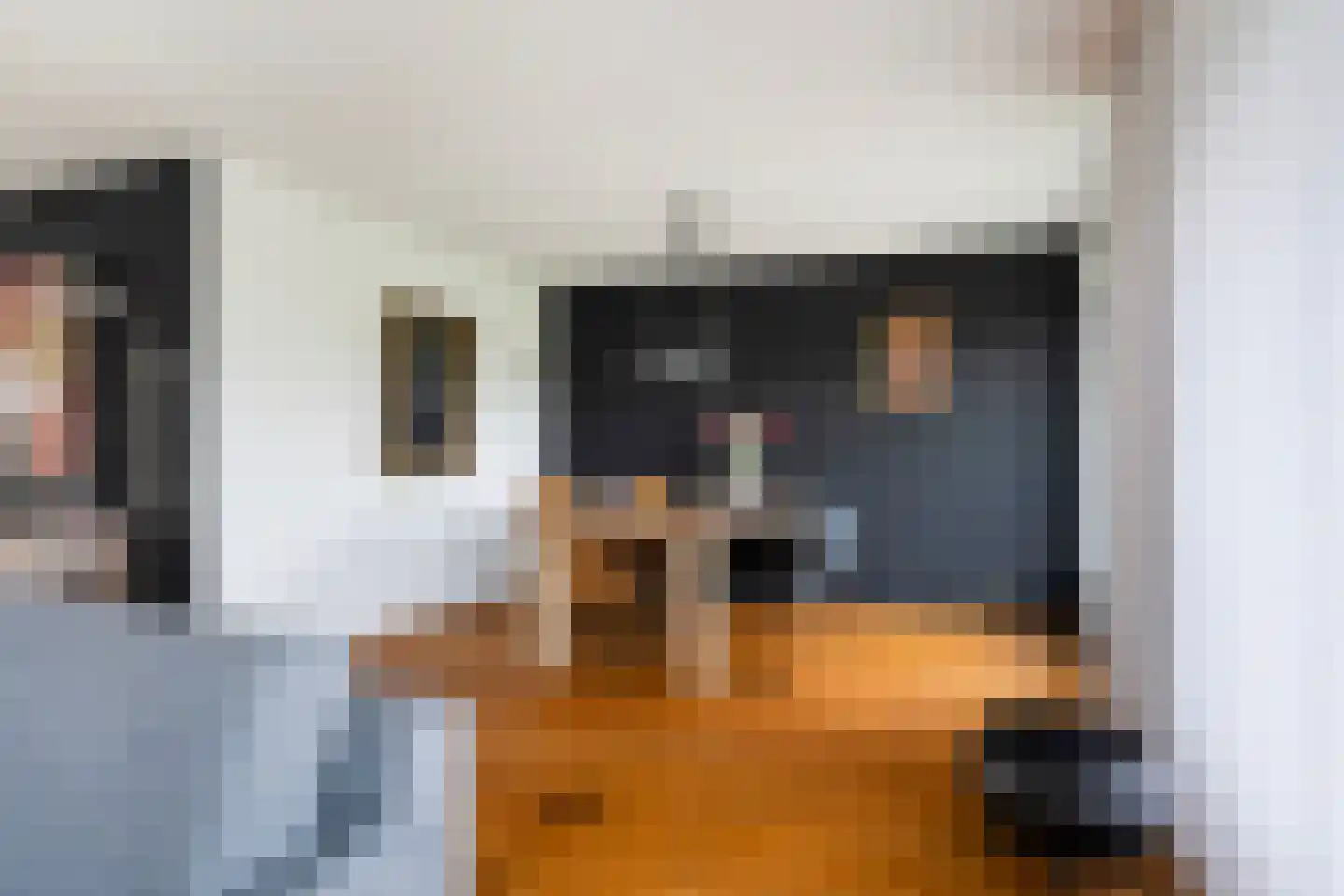 Helling 23 Stiens thumbnail 10