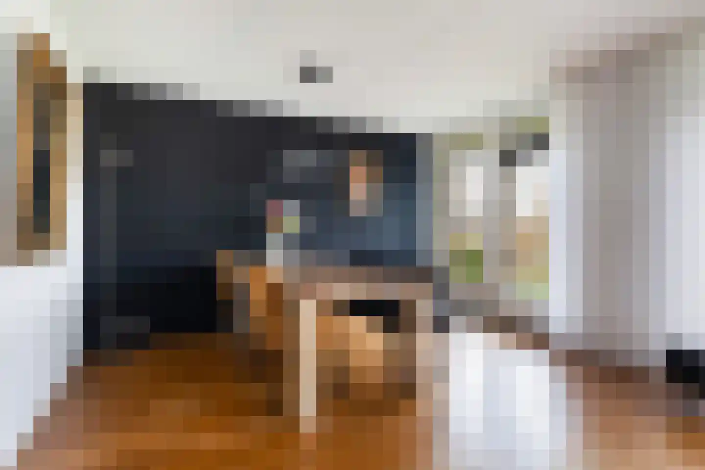 Helling 23 Stiens thumbnail 12