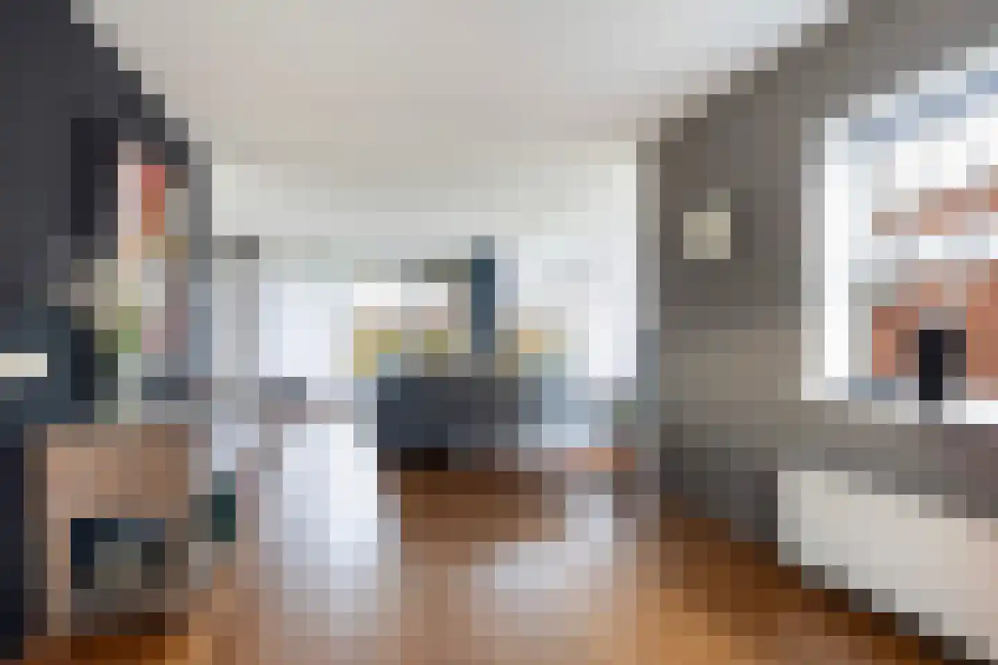 Helling 23 Stiens thumbnail 13
