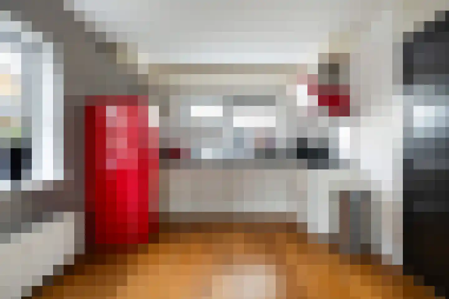 Helling 23 Stiens thumbnail 14