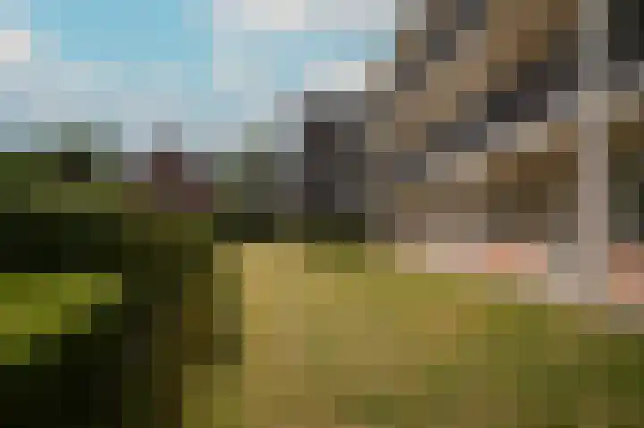 Helling 23 Stiens thumbnail 15