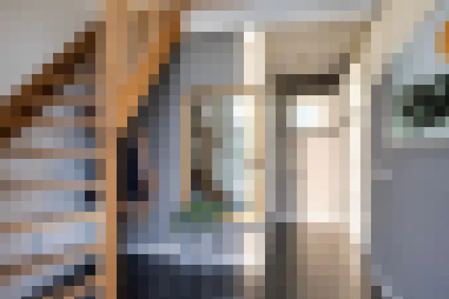 Helling 23 Stiens thumbnail 15