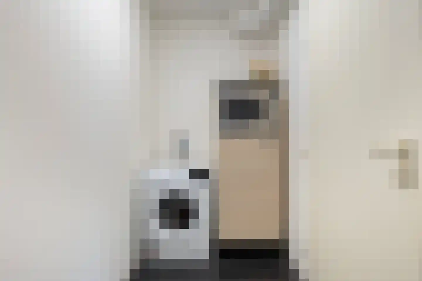 Helling 23 Stiens thumbnail 16