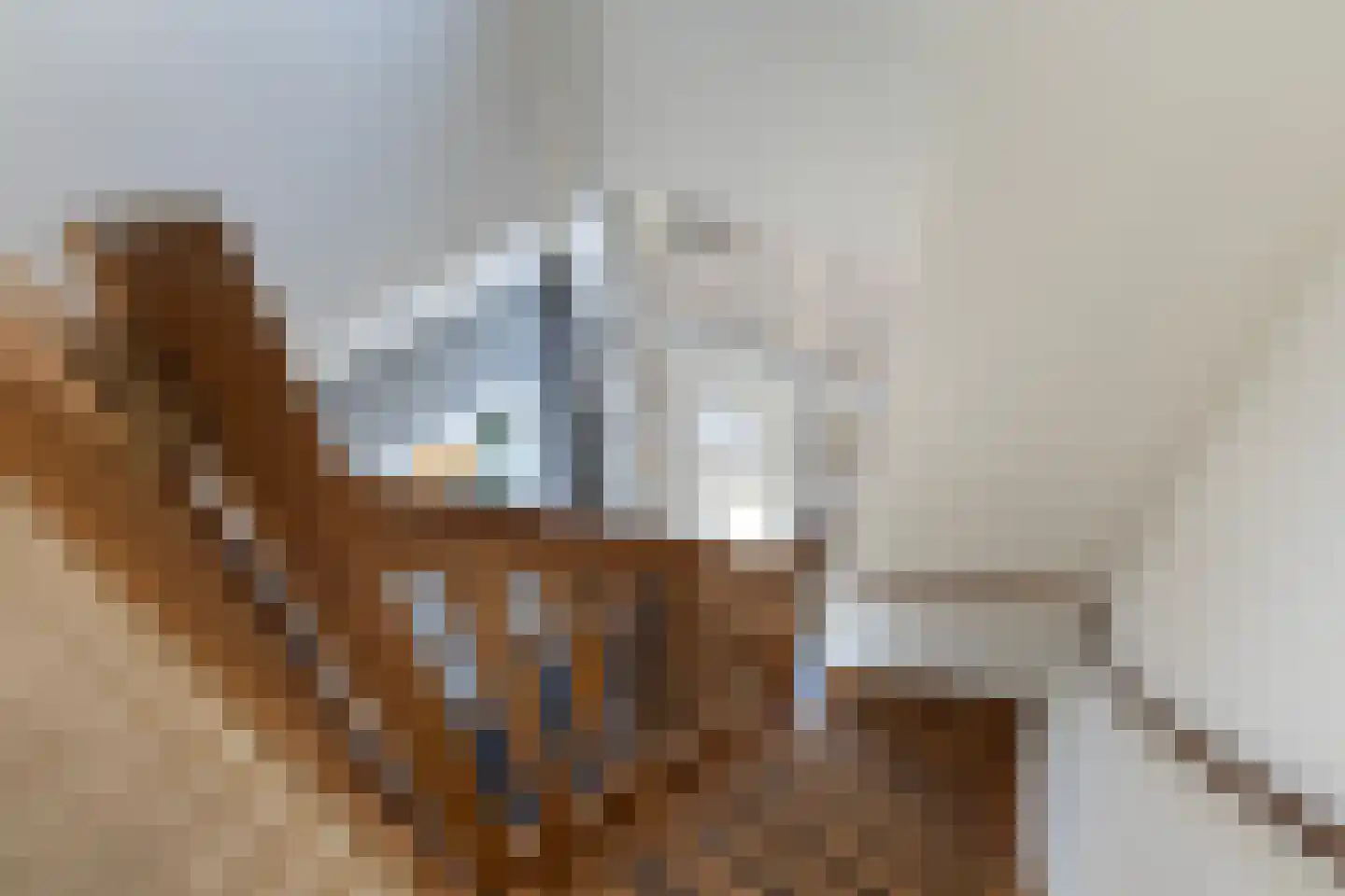 Helling 23 Stiens thumbnail 17