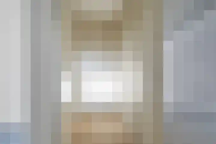 Helling 23 Stiens thumbnail 18